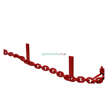 Łańcuch rozrzutnika UNIA Tytan 2221/03-01-300.01