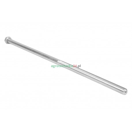 Śruba naciągowa rozrzutnika Unia Tytan 2221/03-01-060.00