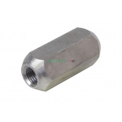 Nakrętka rozrzutnika Unia Tytan 2221/03-00-001.00