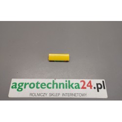 Uchwyt Quicke 60039148