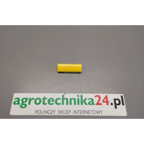 Uchwyt Quicke 60039148