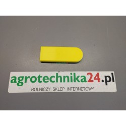 Osłona Quicke 5022144