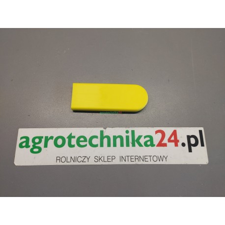 Osłona Quicke 5022144