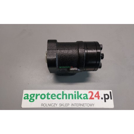 Skrzydło odkładnicy Long prawe Ibis 1150/93-001/0