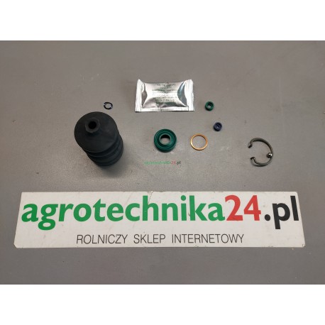 Zestaw naprawczy pompy hamulcowej Massey Ferguson 1810832M91