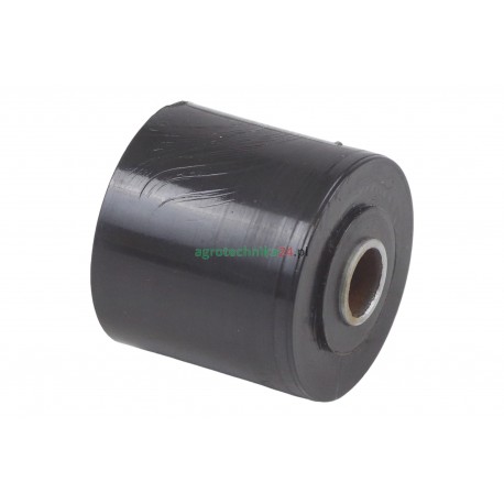 Rolka napinacza rozsiewacza MX, MS Famarol 2039/93-08-050.00