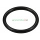 Pierścień uszczelniający o-ring Maschio Gaspardo F03010726R