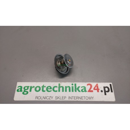 Termostat Massey Ferguson V836331590