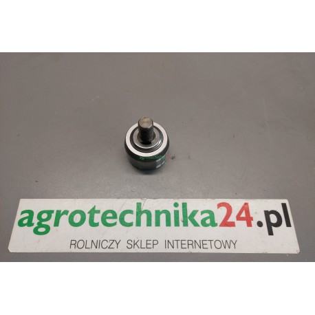 Rolka tłoka prasy kostkującej Famarol, Sipma CBK 320