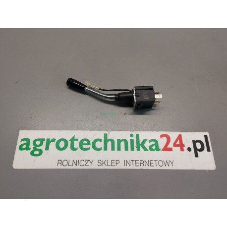 Przełącznik kierunkowskazów Dominator 38 3057633R91