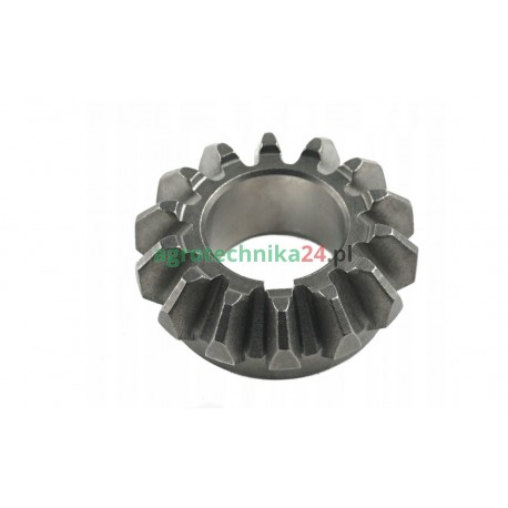 Koło Z-14 rozsiewacza Unia Brzeg MX C03.00.302