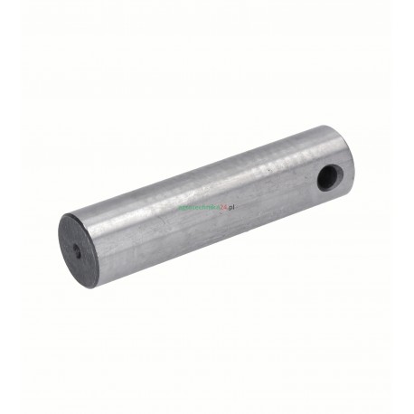 Czop wału agregaut UNIA Grudziądz 1664/10-202/0