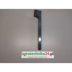 Skrobak hartowany SKY EasyDrill HR prawy DD SO 918527