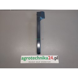 Skrobak hartowany SKY EasyDrill HR prawy DD SO 918527