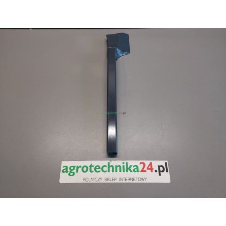 Skrobak hartowany SKY EasyDrill HR prawy DD SO 918527