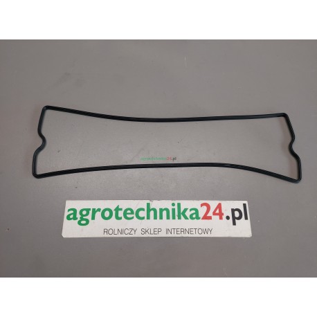 Uszczelka klawiatury Massey Ferguson 3640944M1