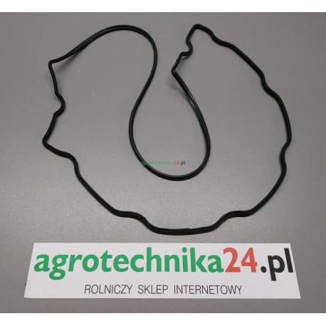 Uszczelka klawiatury Massey Ferguson 4224398M1