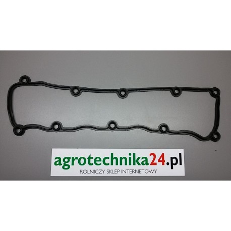 Uszczelka pokrywy zaworowej MF 4224954M1