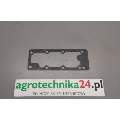 Uszczelka pompy wody Massey Ferguson 4223965M1