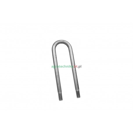 Jarzmo agregatu Max Unia 1960/00-016/0