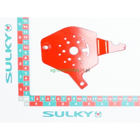 Skala ustawienia TF SKY EasyDrill/Maxidrill 914319