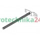 Korba dozownika TF SKY EasyDrill/Maxidrill 914318