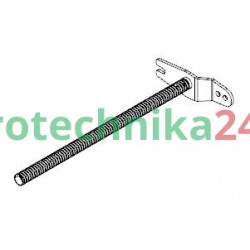 Korba dozownika TF SKY EasyDrill/Maxidrill 914318