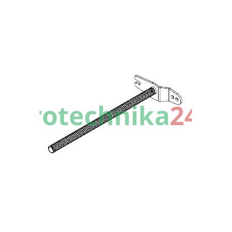 Korba dozownika TF SKY EasyDrill/Maxidrill 914318