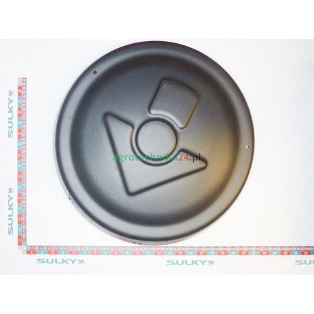 Osłona głowicy Sky EasyDrill/Maxidrill 985612