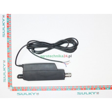 Siłownik elektryczny Sky EasyDrill/Maxidrill 982507