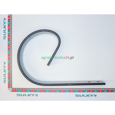 Płytka ramienia znacznika Sky EasyDrill/Maxidrill 080356