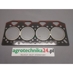 Uszczelka głowicy Massey Ferguson 4224501M1