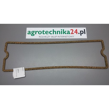 Uszczelka pokrywy zaworów S.42403 Sparex
