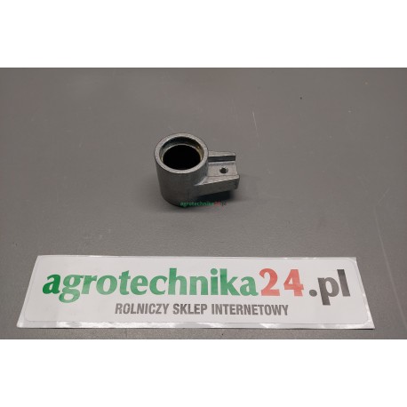 Mocowanie palca Deutz Fahr 06237391