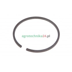 Pierścień tłoka pompy Udor 150905