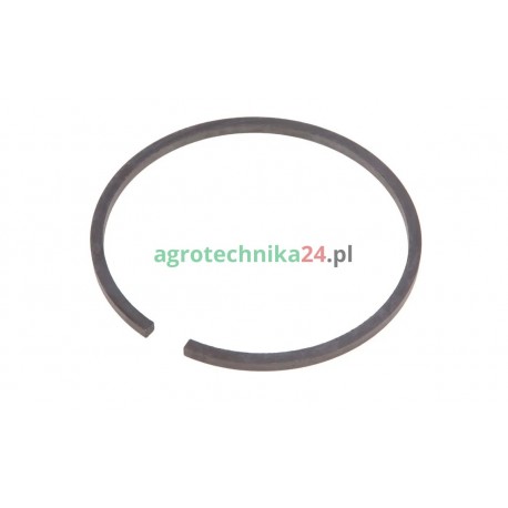 Pierścień tłoka pompy Udor 150905