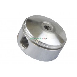 Tłok pompy Zeta, Kappa, Omega, Beta UDOR 120508