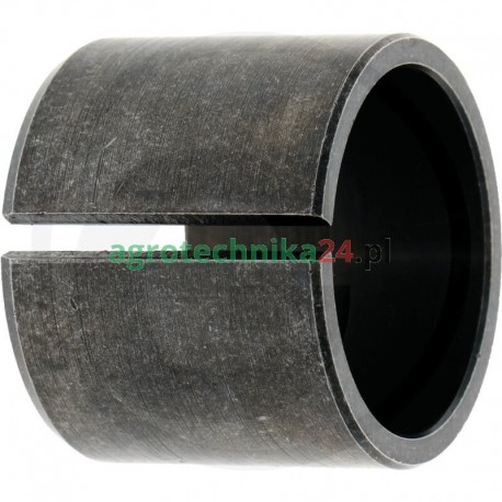 Tuleja sprężysta FMZ209-303830