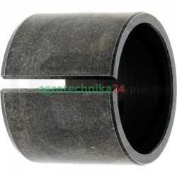 Tuleja sprężysta Amazone FMZ209-202620