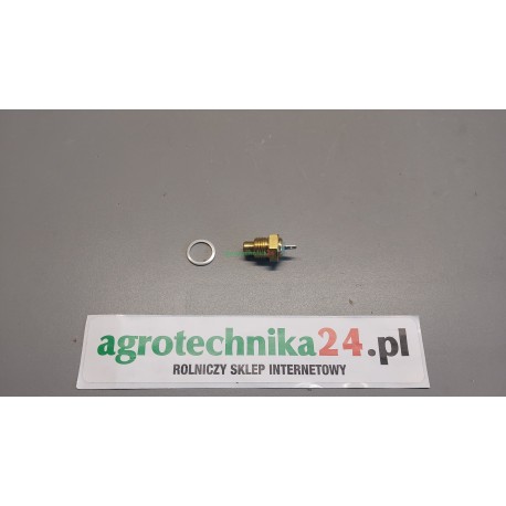 Czujnik temperatury wody 3583331M1