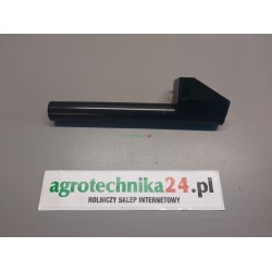 Przewód wysiewający siewnika Fiona 3119015