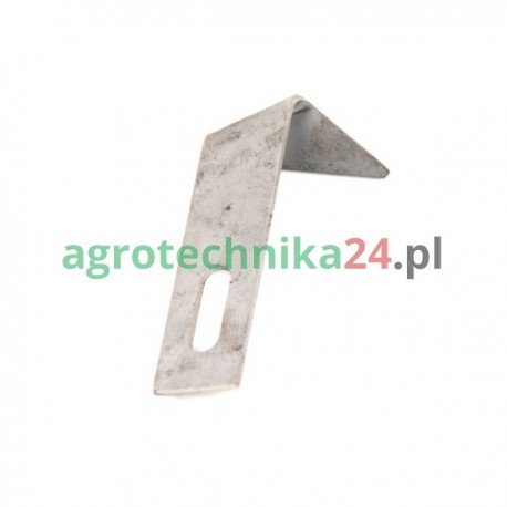 Wskaźnik prawy rozsiewacza Unia Brzeg 2039/00-00-006