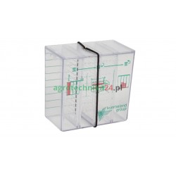 Spektrometr do nawozu Kverneland Vicon 79771219