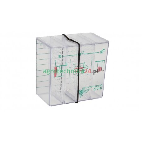 Spektrometr do nawozu Kverneland Vicon 79771219