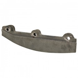 Grot redlicy do Aeromat Becker