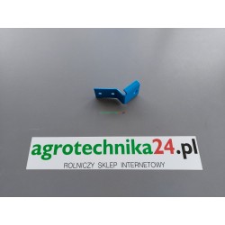Wspornik skrobaka koła ugniatającego siewnika Monosem 41035180