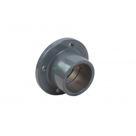 Piasta kroju Unia Ibis Tur 1126/90-002