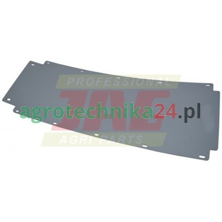 Pokrywa wysypu sieczkarni Claas 068238.01