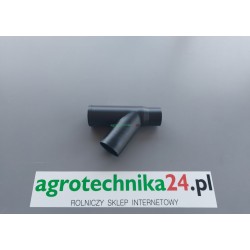 Rozdzielacz pneumatyczny siewnika Maschio Gaspardo G13912131R
