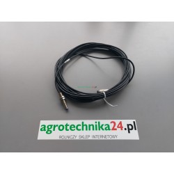Czujnik prędkości M12x1 czujnik Halla MüllerElektronik 506312084